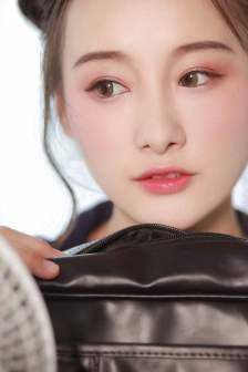 闪婚热恋进行时免费全集