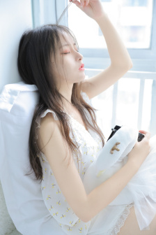 我的朋友他的妻子在线观看