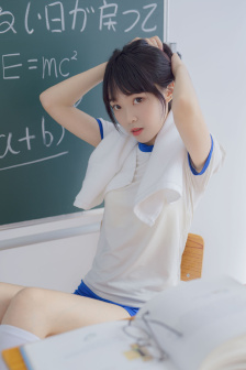 good电影经典