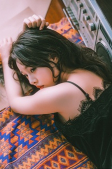 男女主双疯批古言宠文