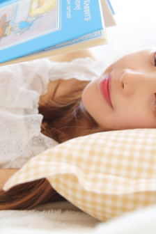 一路朝阳电视剧免费观看